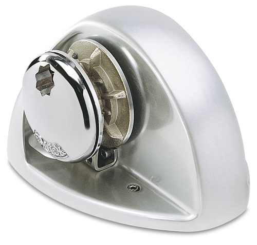 Quick EAGLE. Tambursuz model 300W 12V