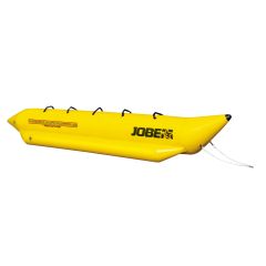 JOBE WATERSLED 5 KİŞİLİK 510 CM