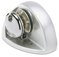 Quick EAGLE. Tambursuz model 500W 12V