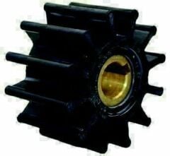 ANCOR IMPELLER LASTİĞİ 1320317