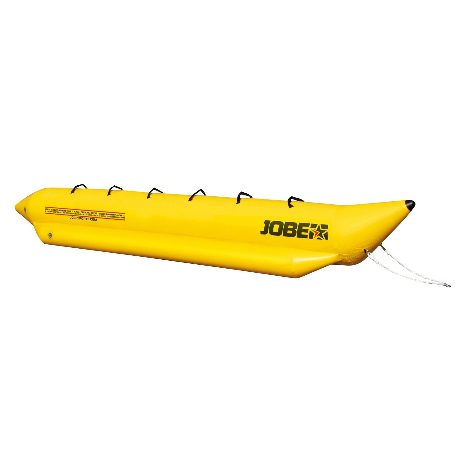 JOBE WATERSLED 6 KİŞİLİK 560 CM