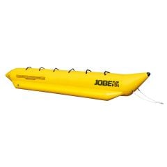 JOBE WATERSLED 6 KİŞİLİK 560 CM