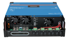 Victron Energy SmartSolar MPPT RS 450/200-MC4 SCC145120510