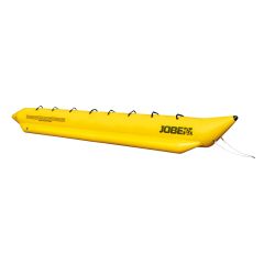 JOBE WATERSLED 8 KİŞİLİK 630 CM