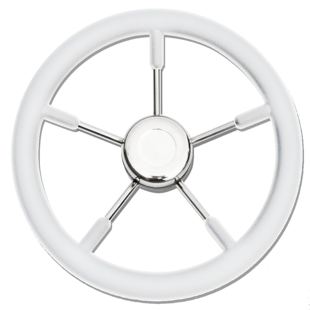 SAVORETTİ ARMANDO T9W-35 DİREKSİYON SİMİDİ