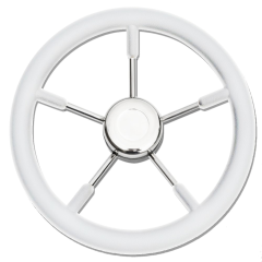 SAVORETTİ ARMANDO T9W-35 DİREKSİYON SİMİDİ