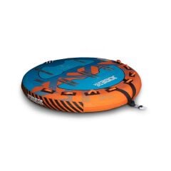 JOBE SHIELD AĞIR HİZMET 4 KİŞİLİK ÇAP:235CM