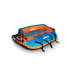 JOBE SONAR AĞIR HİZMET 4 KİŞİLİK 320X195 CM