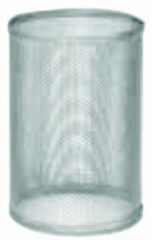 SHERWOOD FİLİTRE SÜZGECİ 1/2''