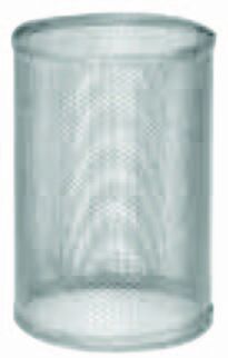 SHERWOOD FİLİTRE SÜZGECİ 3/4''