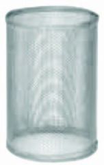 SHERWOOD FİLİTRE SÜZGECİ 3/4''