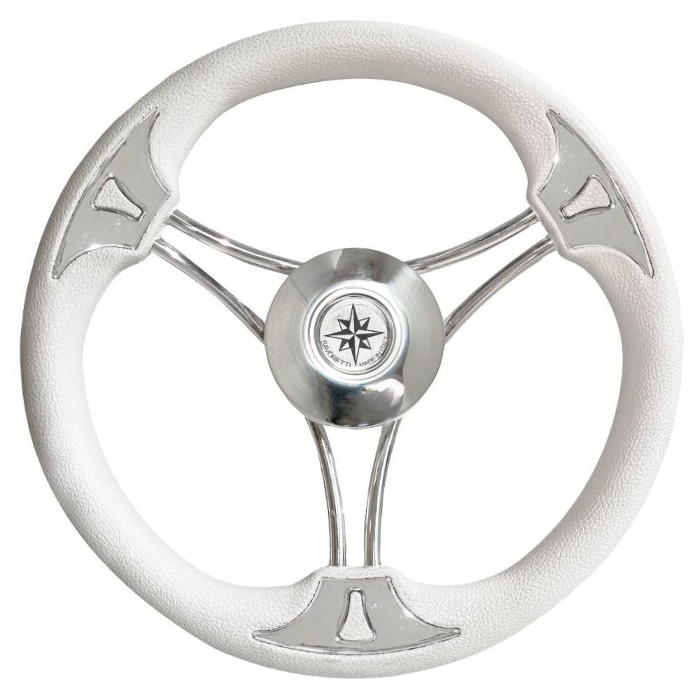 SAVORETTİ ARMANDO T22W-35 DİREKSİYON SİMİDİ