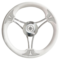 SAVORETTİ ARMANDO T22W-35 DİREKSİYON SİMİDİ