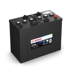 Bosch LG0060 12 Volt 120 AH Jel Akü