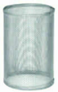 SHERWOOD FİLİTRE SÜZGECİ 1.1/4''