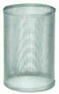 SHERWOOD FİLİTRE SÜZGECİ 1.1/2''