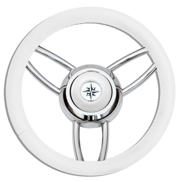 SAVORETTİ ARMANDO T25W-35 DİREKSİYON SİMİDİ