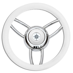 SAVORETTİ ARMANDO T25W-35 DİREKSİYON SİMİDİ
