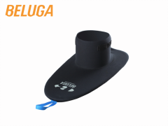 SPRAY KİT NEOPREN