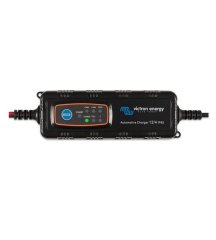Victron Energy Automotive IP65 Charger 12V/4A-12V/0,8A BPC120480034R