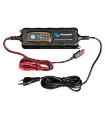 Victron Energy Automotive IP65 Charger 12V/4A-12V/0,8A BPC120480034R