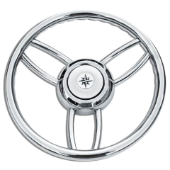 SAVORETTİ ARMANDO T26S-35 DİREKSİYON SİMİDİ