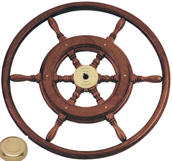 DÜMEN SİMİDİ 70 CM-TİPO.3B