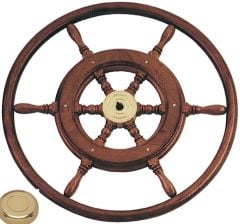 DÜMEN SİMİDİ 70 CM-TİPO.3B