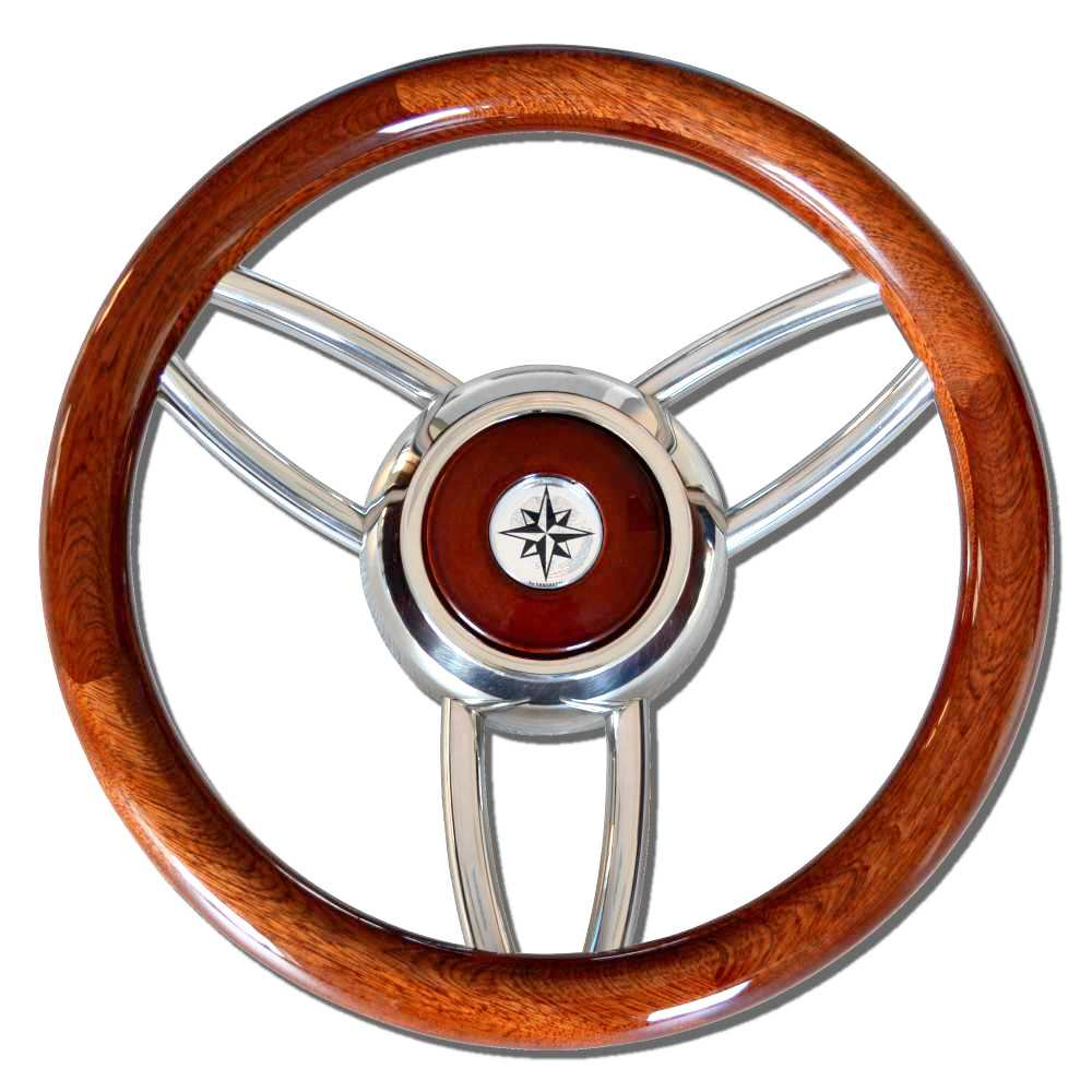 SAVORETTİ ARMANDO T26LMO-35 DİREKSİYON SİMİDİ