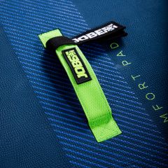 JOBE NERA SUP BOARD 10.6 SETİ YEŞİL 320X81X15 CM