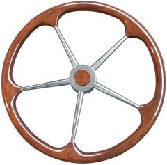 DÜMEN SİMİDİ 50 CM-TİPO.8M