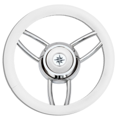 SAVORETTİ ARMANDO T26W-35 DİREKSİYON SİMİDİ