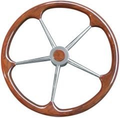 DÜMEN SİMİDİ 60 CM-TİPO.8M