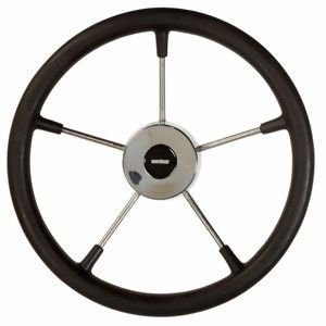 DÜMEN SİMİDİ 35 CM-TİPO.9W