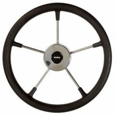 DÜMEN SİMİDİ 35 CM-TİPO.9W