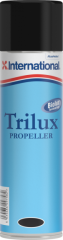 International Trilux Prop O Drev  500 Ml Gri Zehirli Boya