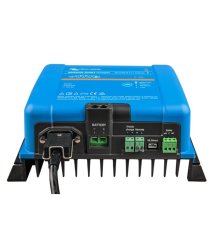 Victron Energy Phoenix Smart IP43 Charger 24/25 (1+1) PSC242551085