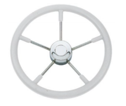 DÜMEN SİMİDİ 40 CM-TİPO.9W