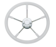 DÜMEN SİMİDİ 40 CM-TİPO.9W