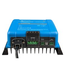 Victron Energy Phoenix SmartIP43 Charger 24/25 (3) PSC242553085