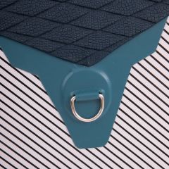 JOBE YARRA SUP BOARD 10.6 SETİ MAVİ 320X81X15 CM
