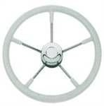 DÜMEN SİMİDİ 35 CM-TİPO 9B