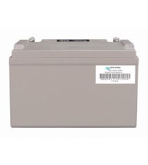 Victron Energy AGM Deep Cycle Battery 6V/240Ah BAT406225084