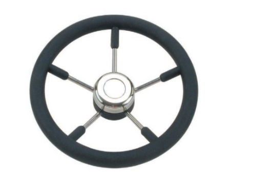 DÜMEN SİMİDİ 40 CM-TİPO. 9B