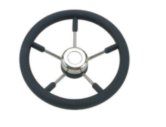 DÜMEN SİMİDİ 40 CM-TİPO. 9B