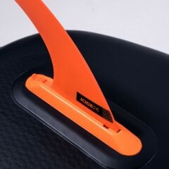 JOBE VARNA SUP BOARD 11.6 SETİ MAVİ 335X76X15 CM