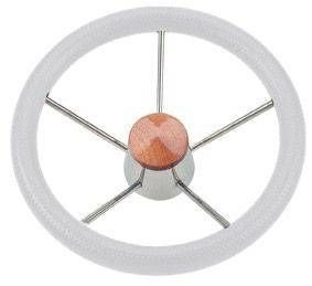 DÜMEN SİMİDİ 30 CM-TİPO.10W