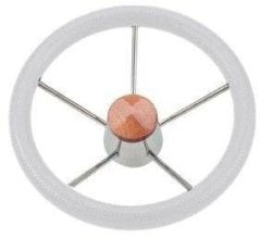 DÜMEN SİMİDİ 30 CM-TİPO.10W