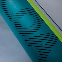 JOBE AERO LOA SUP BOARD SETİ 11.6 YEŞİL 350X86X15 CM