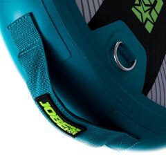JOBE AERO LOA SUP BOARD SETİ 11.6 YEŞİL 350X86X15 CM